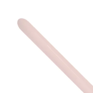 Sempertex Fashion Creamy Blush 260 Modelling Latex Balloons (50)