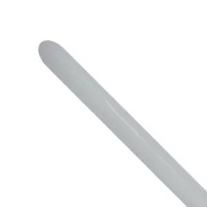 Sempertex Fashion Urban Grey 260 Modelling Latex Balloons (50)