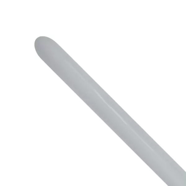 Sempertex Fashion Urban Grey 260 Modelling Latex Balloons (50)