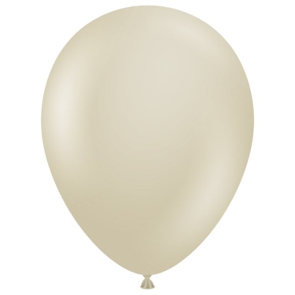Tuftex Designer Muse Latex Balloons