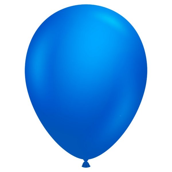 Tuftex Royalty Latex Balloons