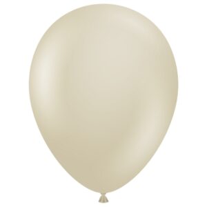 Tuftex Designer Muse Latex Balloons