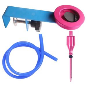 Puff n Stuff Balloon Stuffing Tool
