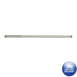 3-5FT Adjustable Cross Bar for Pipe and Drape