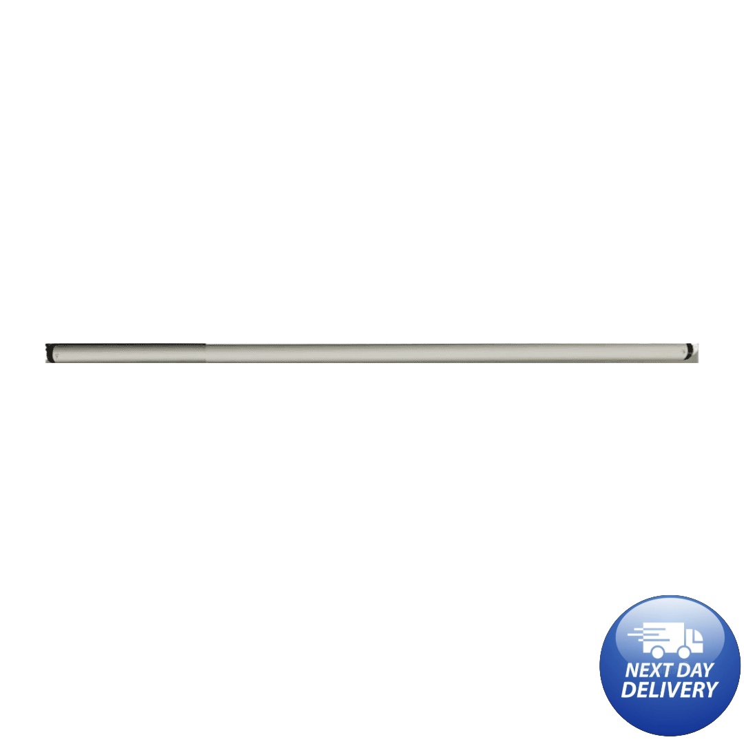 3-5FT Adjustable Cross Bar for Pipe and Drape