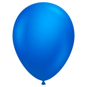 Tuftex Royalty Latex Balloons