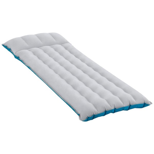 INTEX 67cm x 1.84m x 17cm Camping Mat