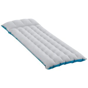 INTEX 67cm x 1.84m x 17cm Camping Mat