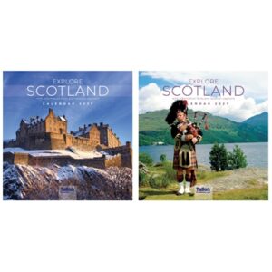 Calendar Sq Explore Scotland