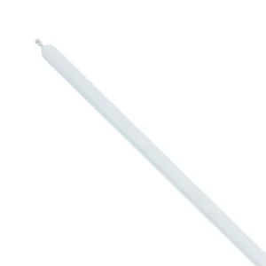 Sempertex Fashion White 160 Modelling Latex Balloons (50)