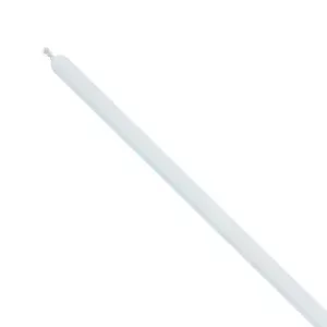 Sempertex Fashion White 160 Modelling Latex Balloons (50)